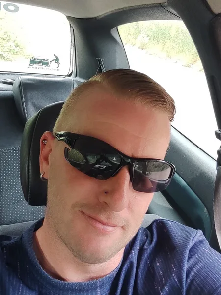 Jason Dixon