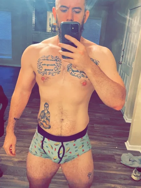 Hard Chris