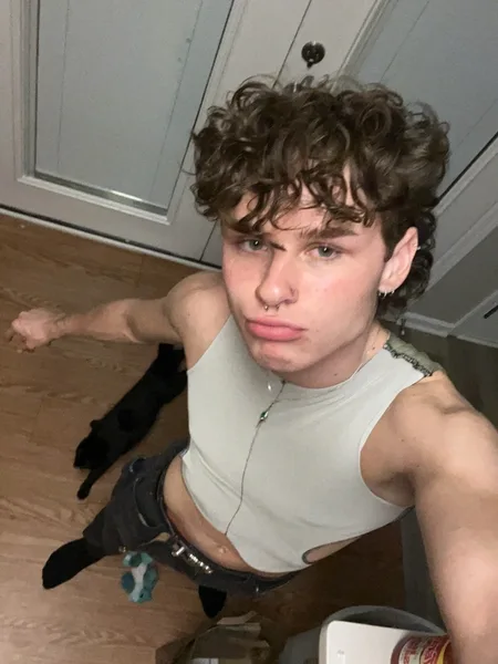 L