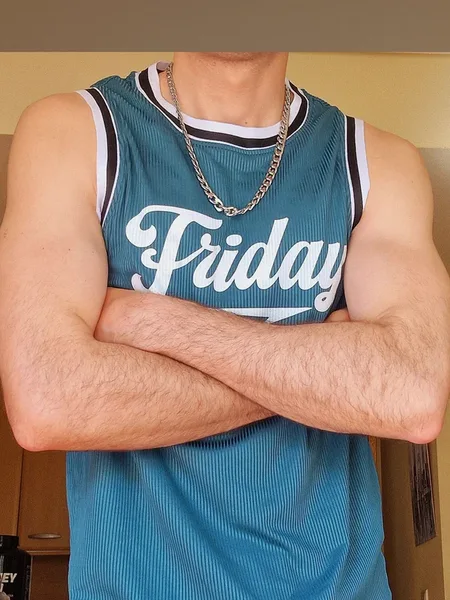 hardkoky