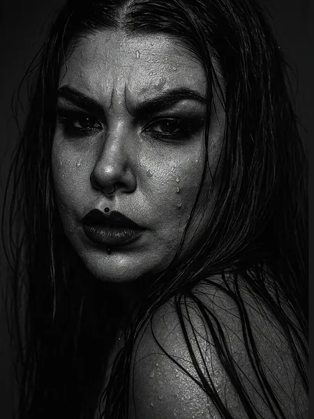 Hardqueen