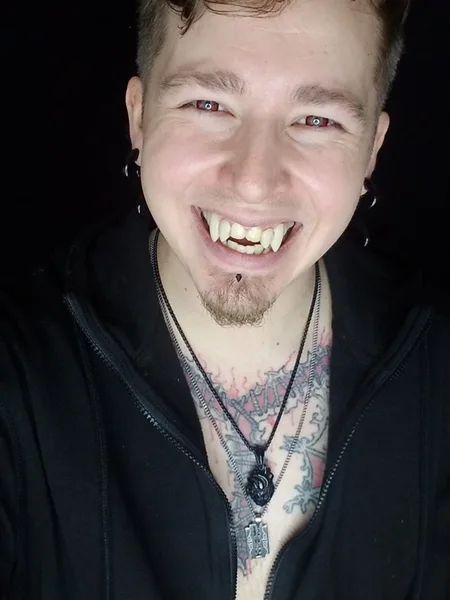 Hardtokillzombie