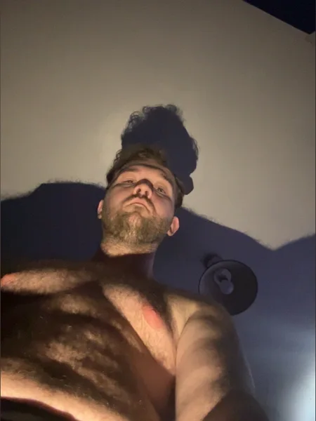 hareryjiggle🍑