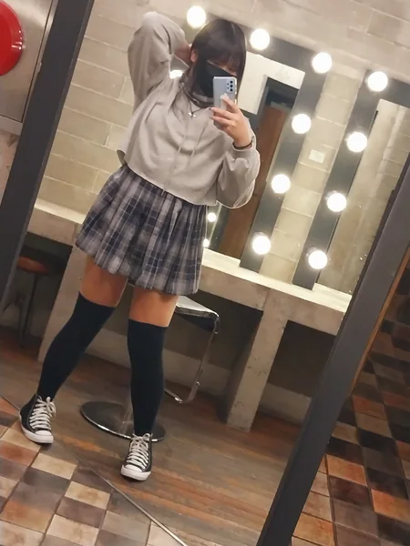 하린쨩의 비밀 공간❣🔞asian femboi harin🔞❣