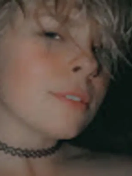 Harlee Bee