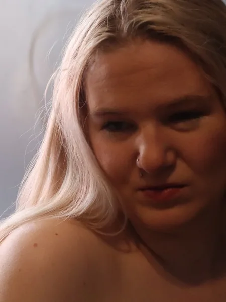 HarleenIvy