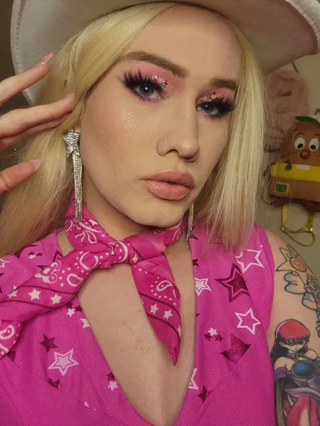 Harlee banks