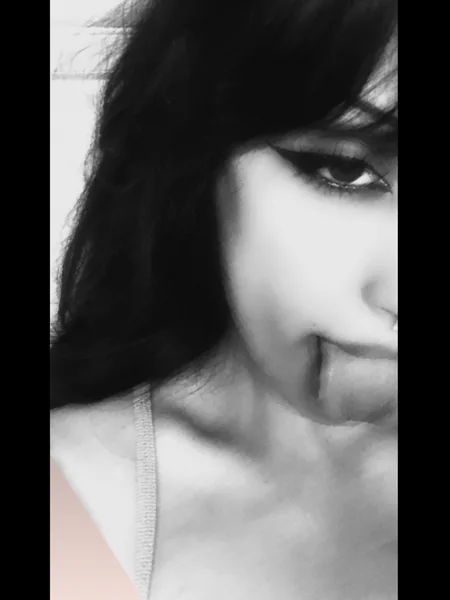 Harleen Silverr