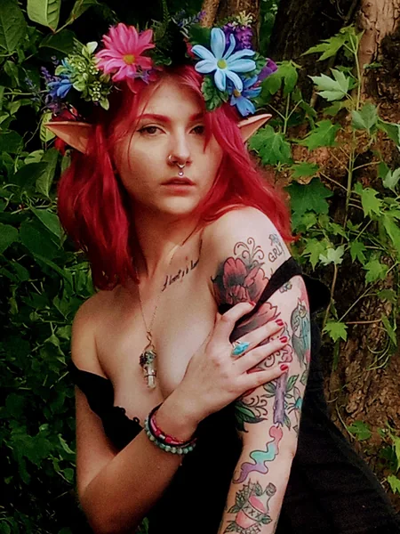 Harley Hope