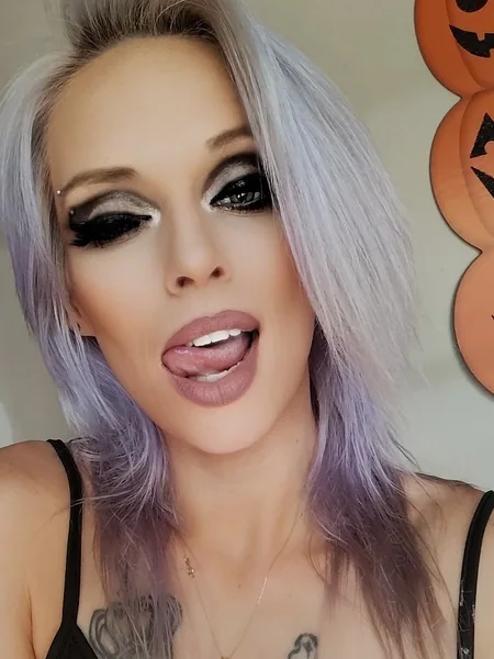 HarleyK