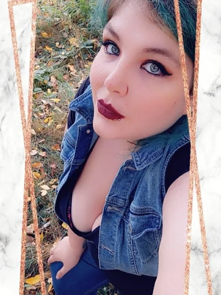 Harley