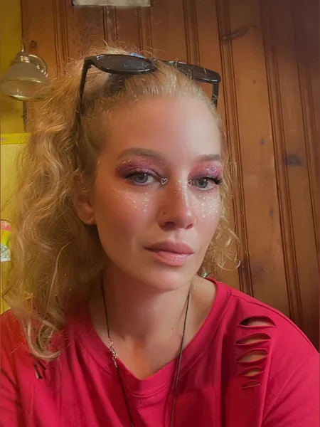 Harley Quinn