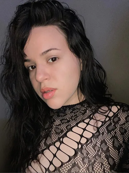 💋💎𝐻𝒜𝑅𝐿𝐸𝒴💎💋