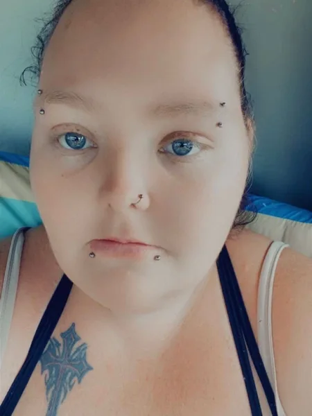DaddysBadGirl