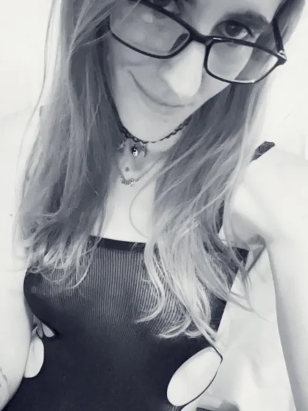 Harley Rey