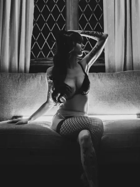 Harley