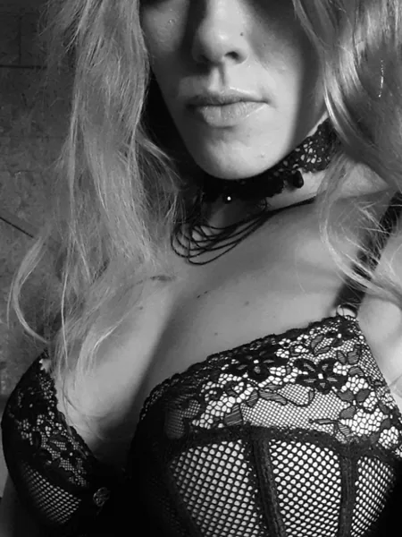 Harlow_Taboo