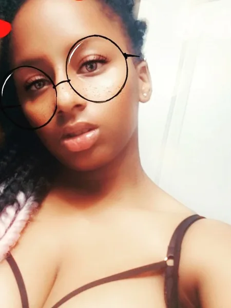 HarmoniiQuinn avatar