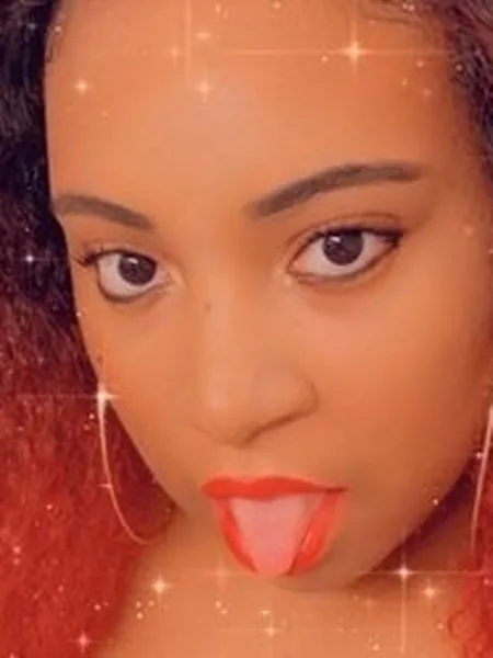 harperluv89