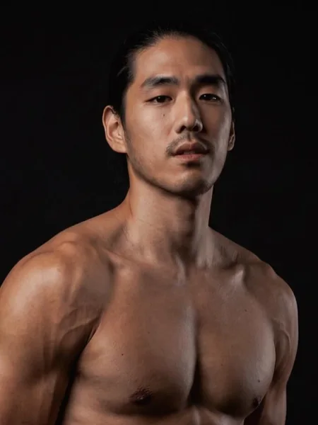 Haruehun Airry
