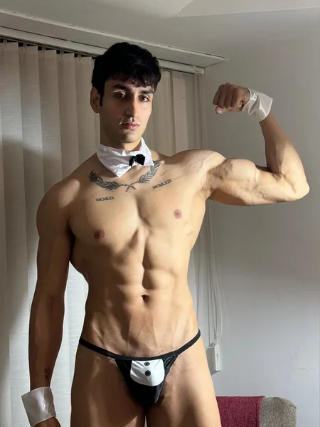 HASAN