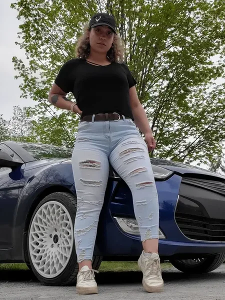 Emm ❤️