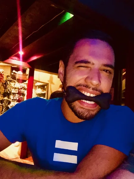 Axel Noxx
