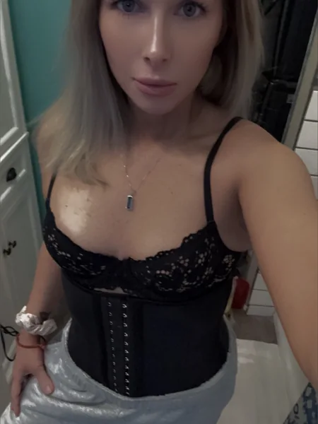 HauteSit Jill