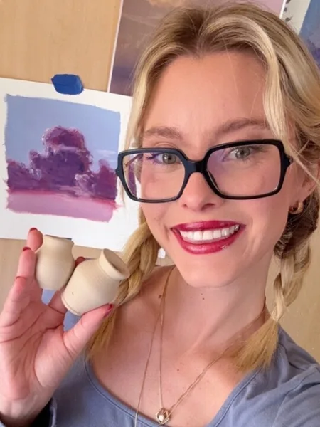 Potteryprincess