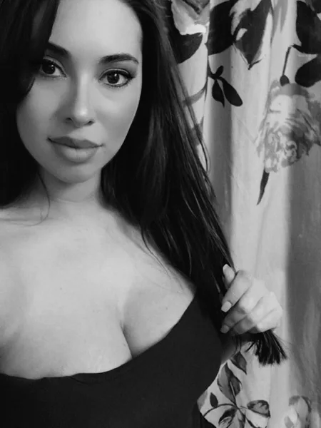 Havenjayde6