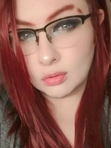 havikafterdark