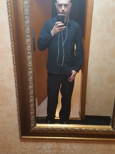 Matt