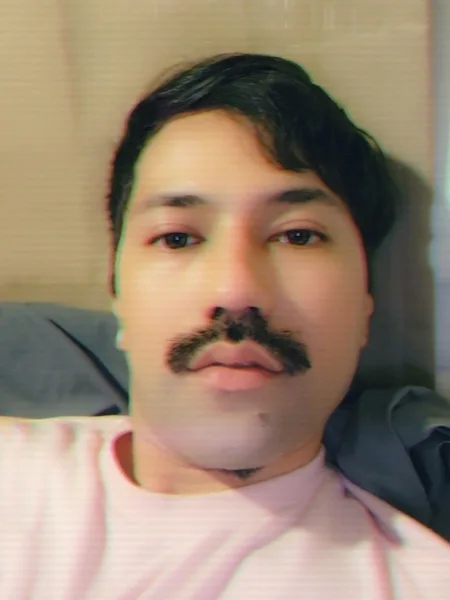Matt