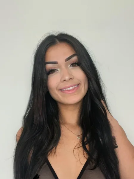maya 🕷️🖤⛓️