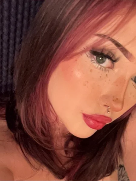 Hay