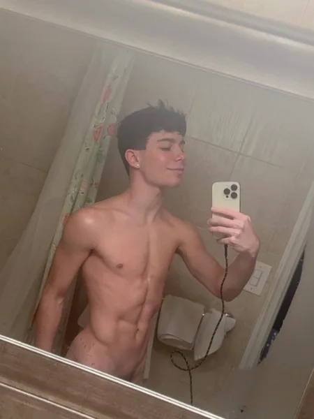 HaydenBrooksXXX