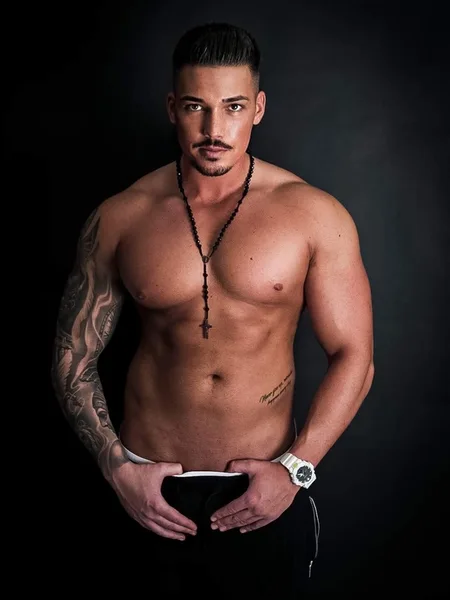 HaydenSpears