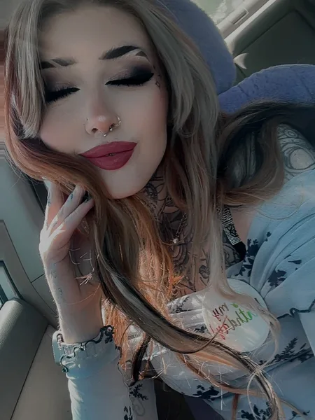 Hailey Hay