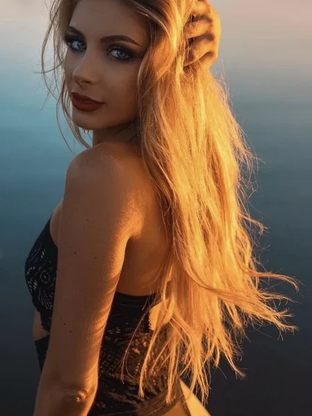 Haylee Grey FREE