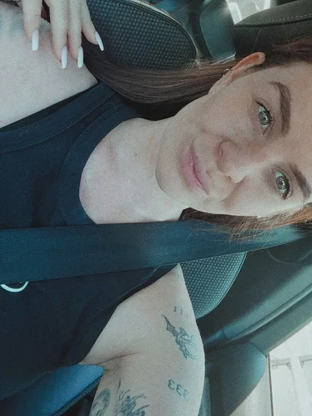 HAYLEY DANIELS 🌹 avatar