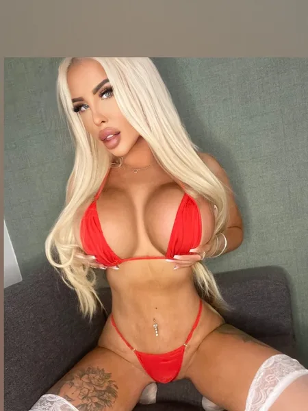 Hayley 💦💦  SUPER SOAKER💖💦 avatar