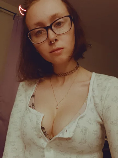 Hayley Elizabeth