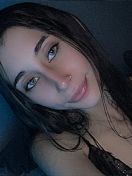 Hayley