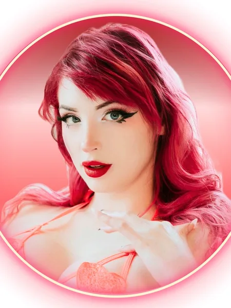 💋Hayliekyu FREE💋