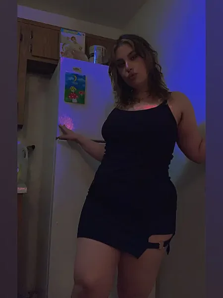 Haylihaze