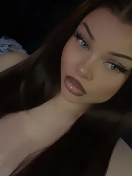 HAYZI