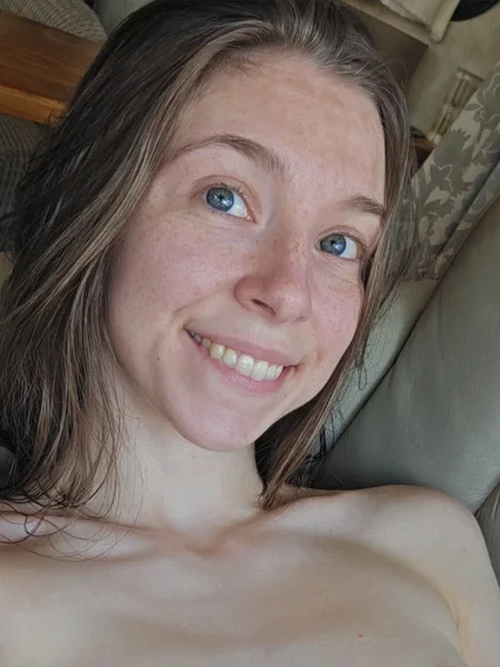 Haze Lynn