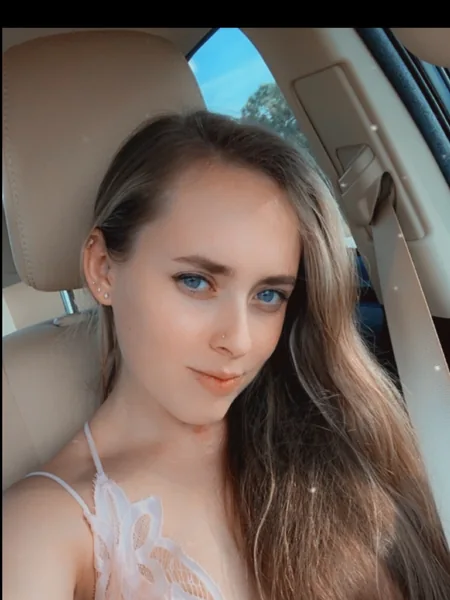 Hazel