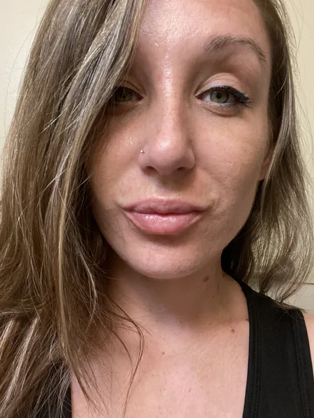 Hazel