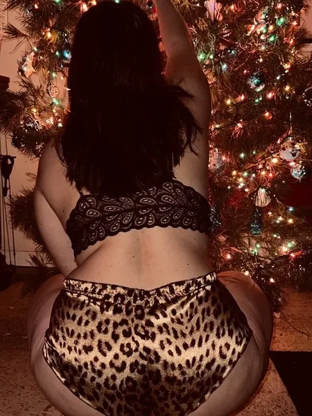 Hazel